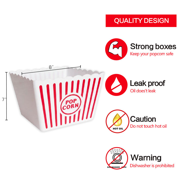 Novelty Place Wayfair